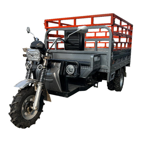 EVOLUTION 200-DHR HD